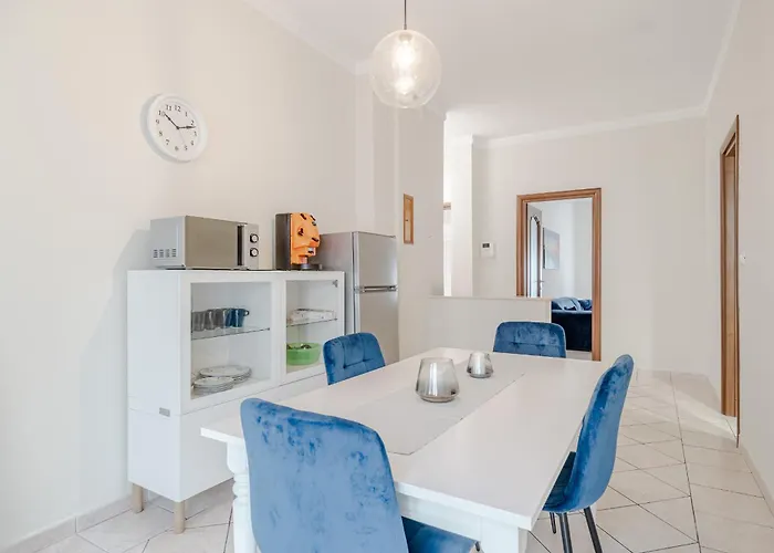Cozy Retreat In The Vibrant Santa Rita District Διαμέρισμα Τορίνο