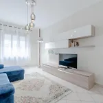 Cozy Retreat In The Vibrant Santa Rita District 토리노